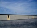 Uncle Bob's Self-Storage image 6