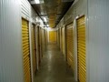 Uncle Bob's Self-Storage image 8