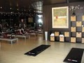 Uncle Joe's Pilates Studio image 3