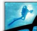 Underwater Sports image 2