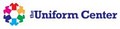Uniform Center of Raleigh logo