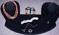 Unique Jewelry image 2