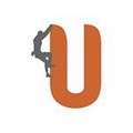 Unique Outfitters logo