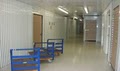 United Storage image 8