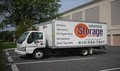 United Storage image 9