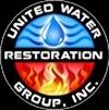 United Water Restoration Group Inc. image 2