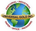 Universal Gold image 1