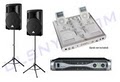 Universal Light & Sound Equipment Rentals image 6