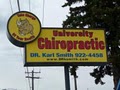 University Chiropractic image 5