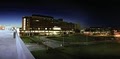 University Hospital image 4