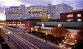 University Virginia Hospital image 1