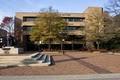 University of Baltimore School of Law image 1