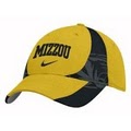 University of Missouri Tigers: Clothing Store Missouri Shirt Co. by CollegeGear logo