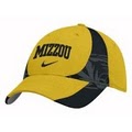University of Missouri Tigers: College Apparel Missouri Shirt Co. by CollegeGear logo
