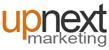 Up Next Marketing image 2