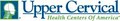 Upper Cervical Health Centers of America image 7