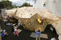 Upper Limits Climbing Gym image 2