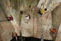 Upper Limits Climbing Gym image 6