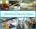 Upper Valley Aquatic Center image 1