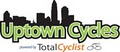 Uptown Cycles image 2