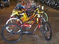 Uptown Cycles image 5