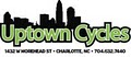 Uptown Cycles image 7