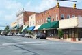 Uptown Wadesboro, Inc. image 1