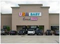 Usa Baby image 1