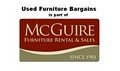 Used Furniture Bargains image 2