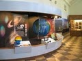 Utah Museum-Natural History image 3