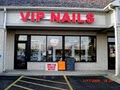 VIP Nails image 1