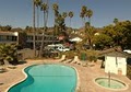 Vagabond Inn Ventura image 7