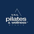 Vail Pilates & Wellness Studio image 1