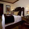 Vail Plaza Hotel & Club image 6