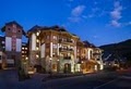 Vail Plaza Hotel & Club image 9