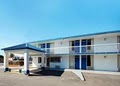 Valdosta Inn-Suites image 1