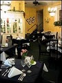 Valentino's Ristorante image 1