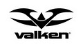 Valken Sports image 2