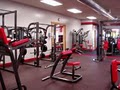 Valkommen Inn Suites and Snap Fitness Lindstrom image 10