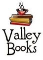 Valley Books image 2
