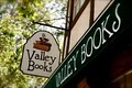 Valley Books image 3