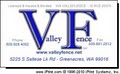 Valley Fence LLC image 3
