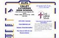 Valley Lutheran High School image 1