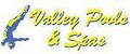 Valley Pools & Spas image 3