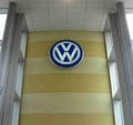 Valley Volkswagen: Parts image 4