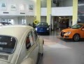 Valley Volkswagen: Parts image 10