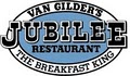 Van Gilder's Jubilee Restaurant image 2