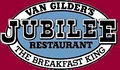 Van Gilder's Jubilee Restaurant image 3