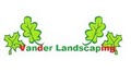 Vander Landscaping - Landscape Design - Landscape Contractor - Landscape Service image 2