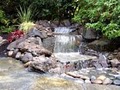 Vander Landscaping - Landscape Design - Landscape Contractor - Landscape Service image 9